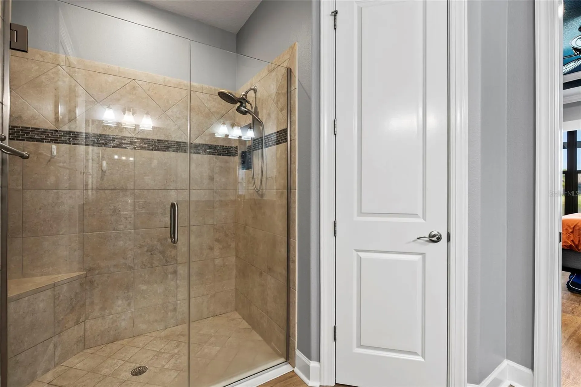 4816 Heinman Cove Palmetto FL 34221
