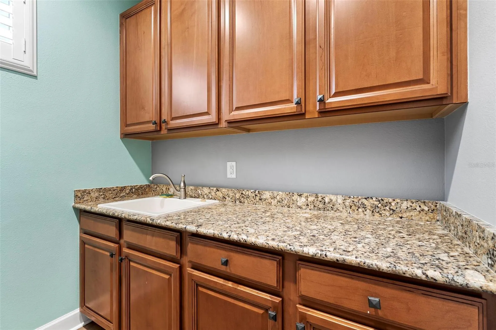 4816 Heinman Cove Palmetto FL 34221
