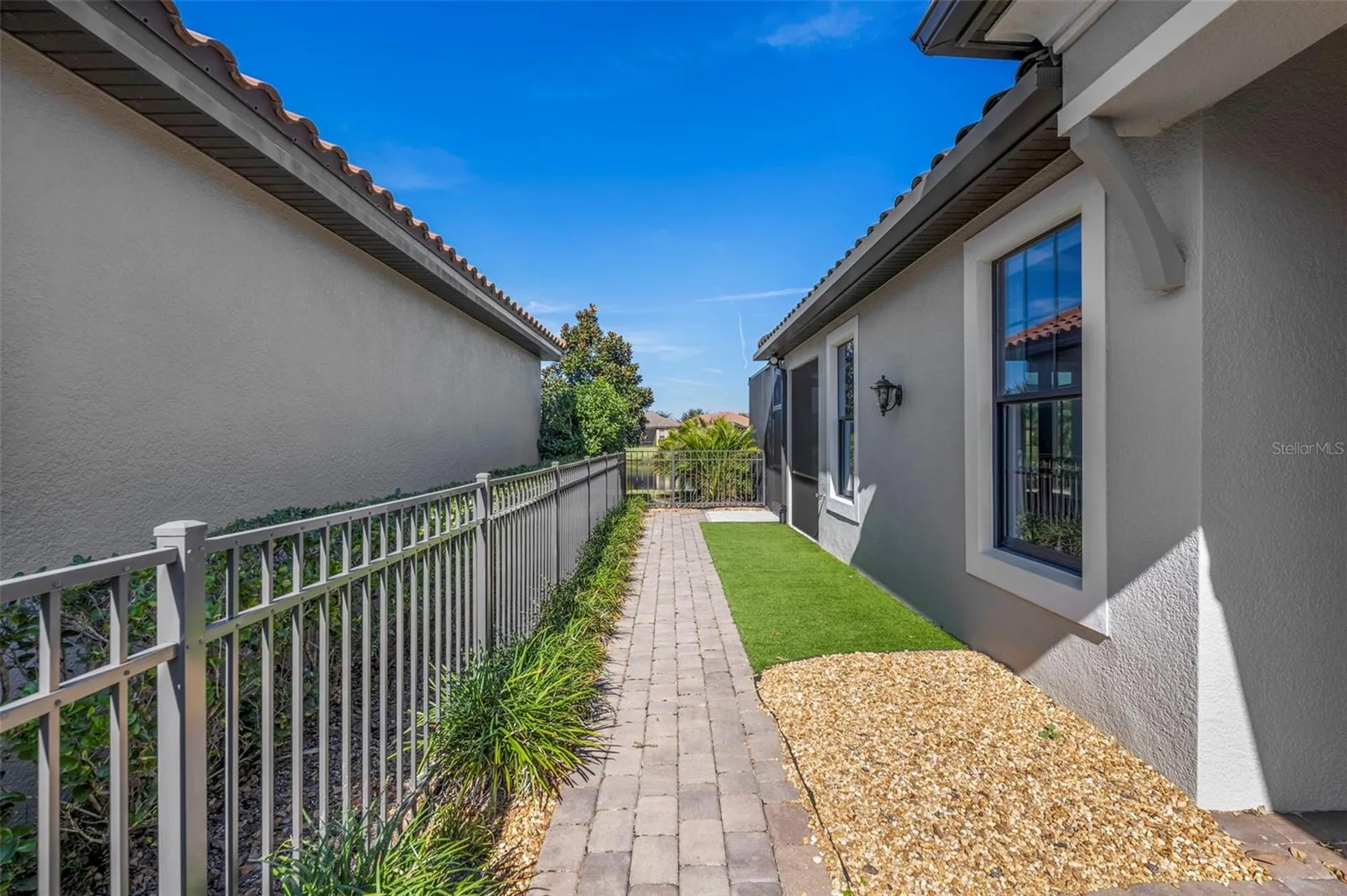 4816 Heinman Cove Palmetto FL 34221