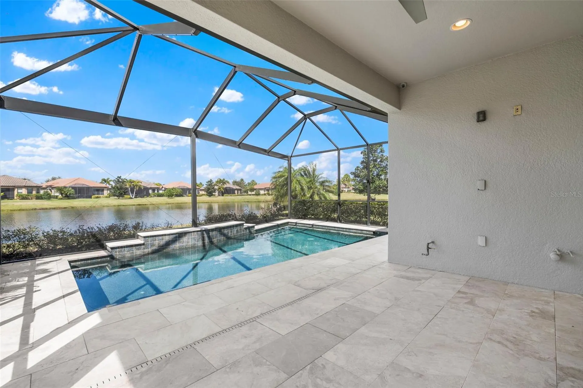 4816 Heinman Cove Palmetto FL 34221