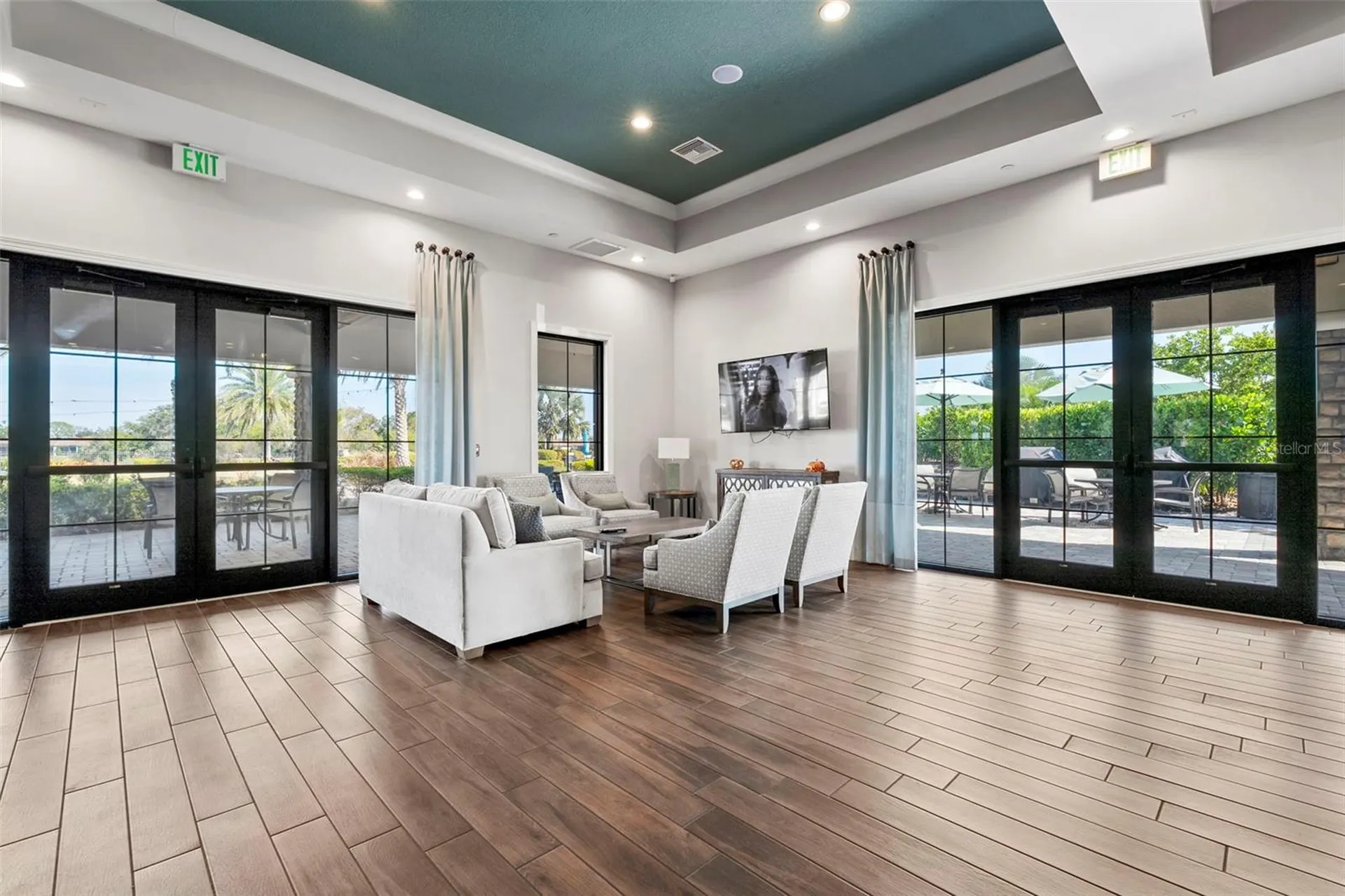 4816 Heinman Cove Palmetto FL 34221