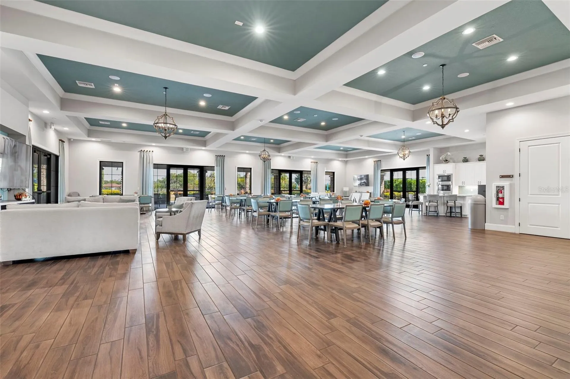 4816 Heinman Cove Palmetto FL 34221