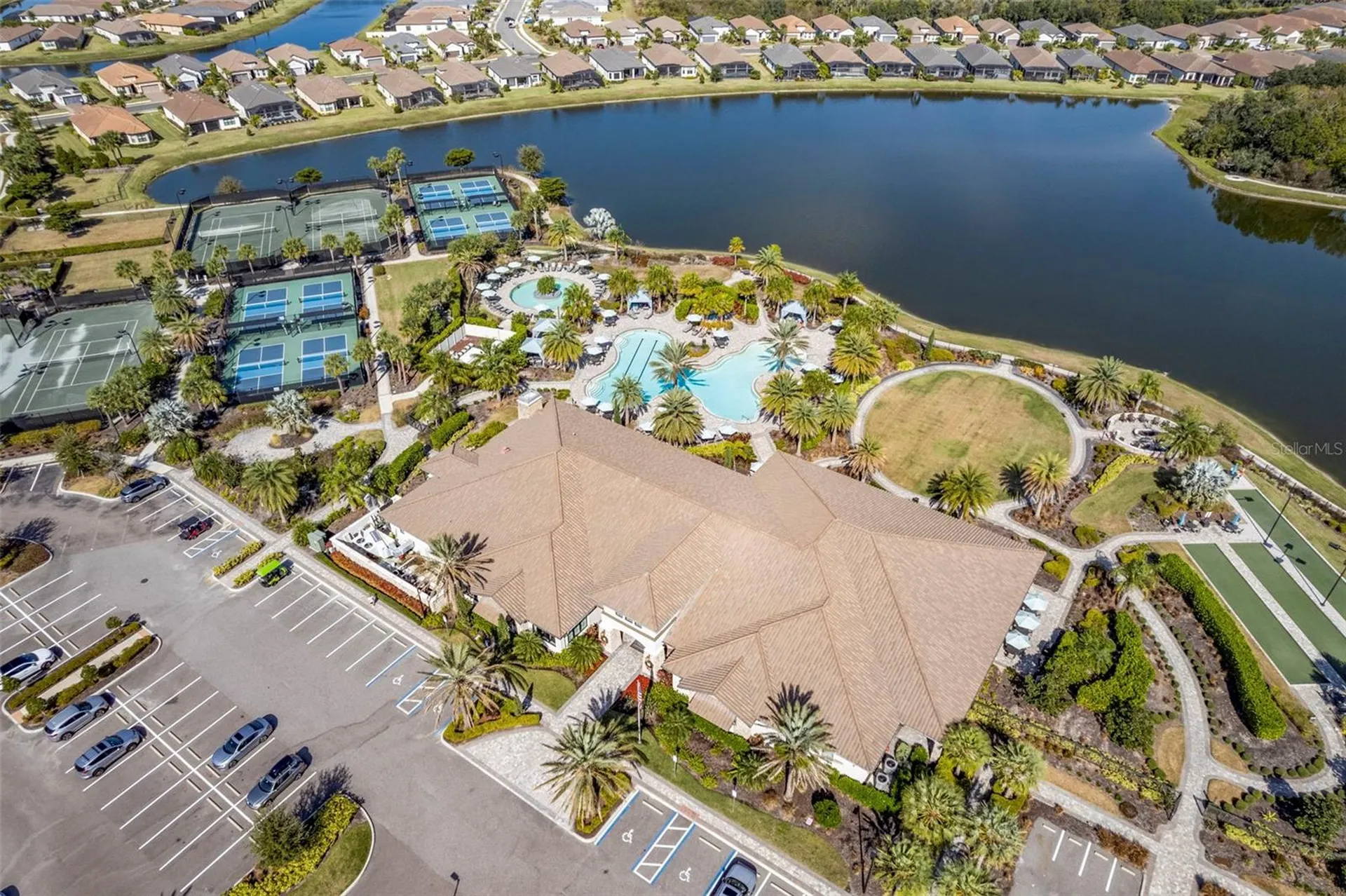 4816 Heinman Cove Palmetto FL 34221