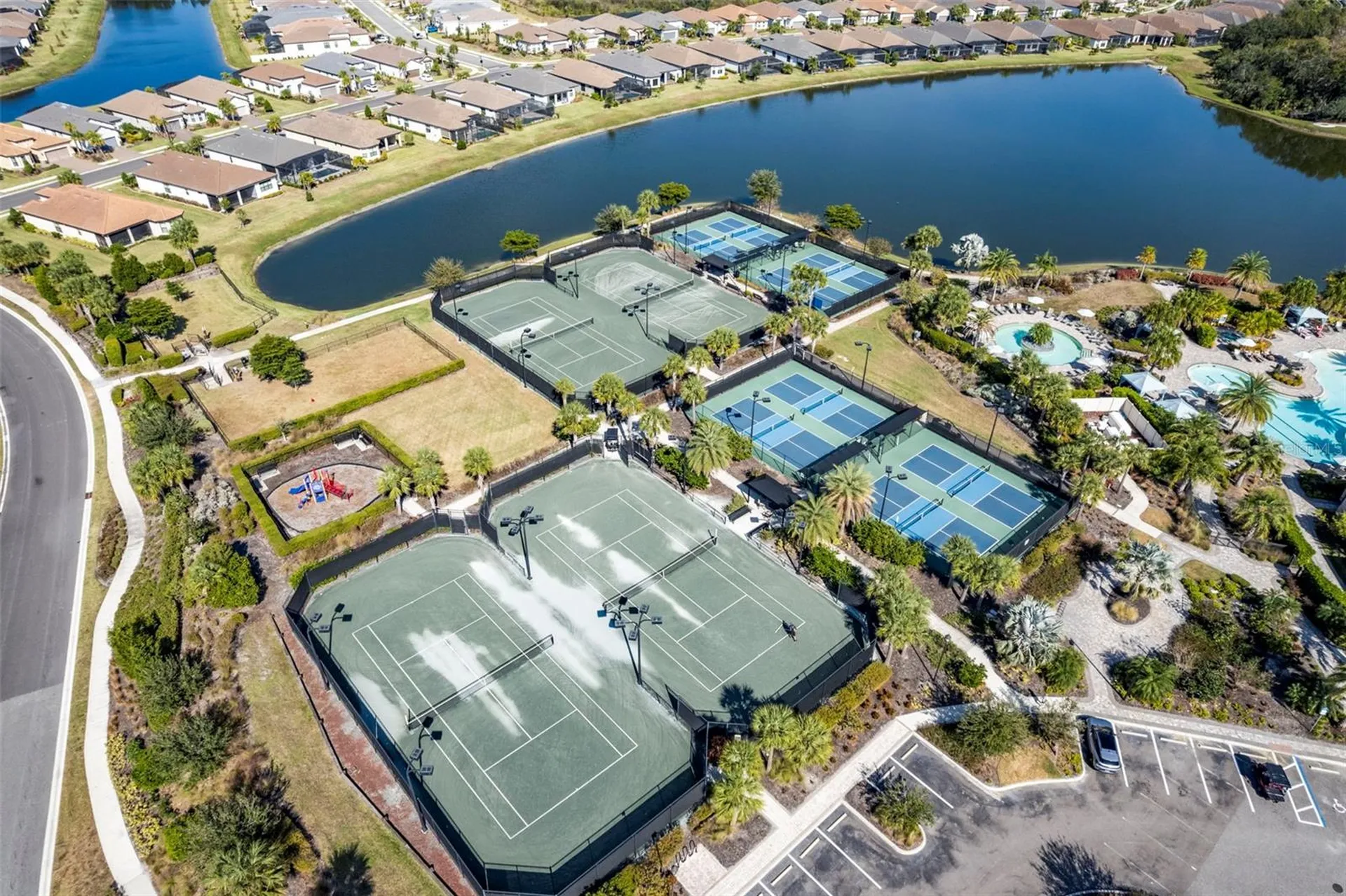 4816 Heinman Cove Palmetto FL 34221