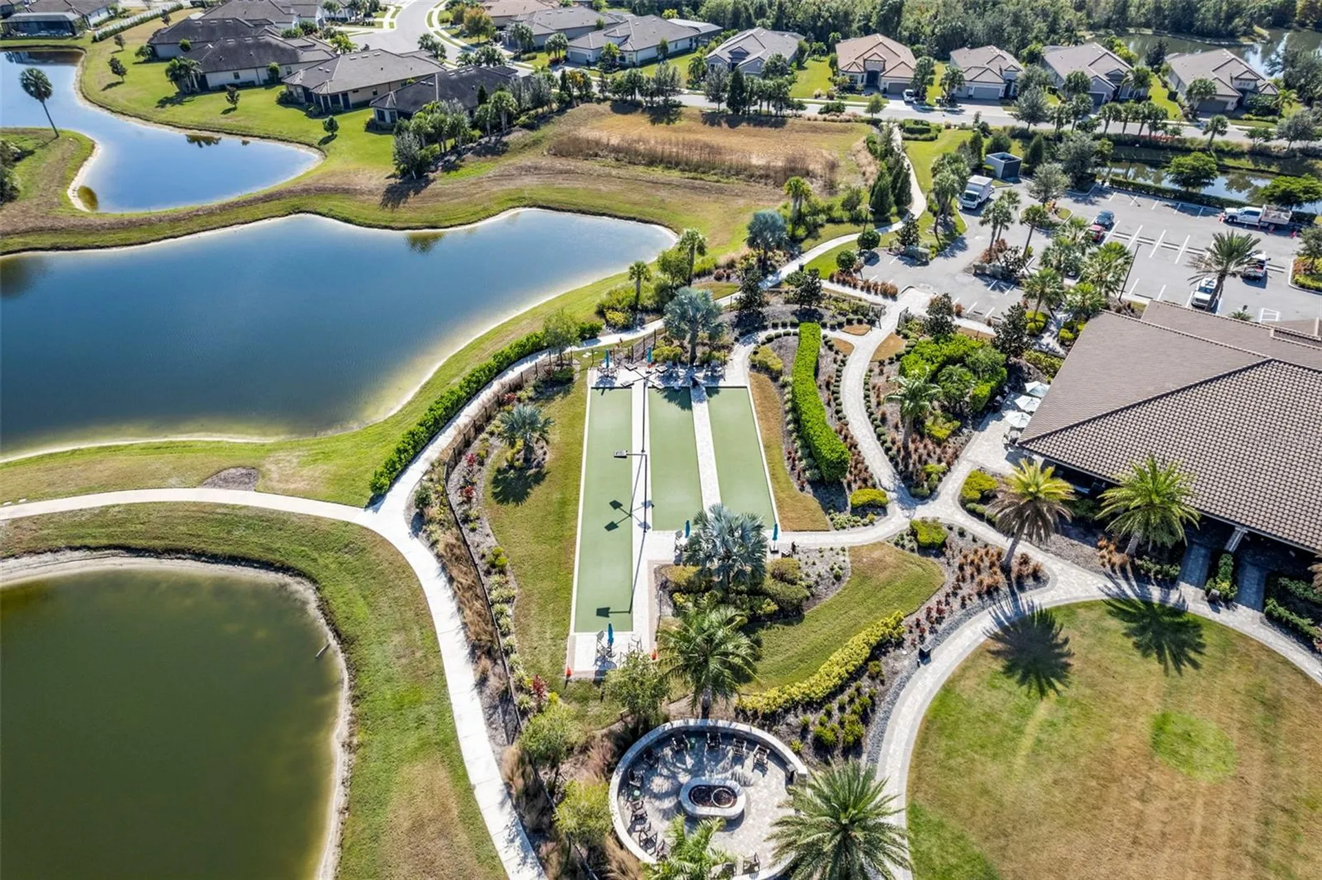 4816 Heinman Cove Palmetto FL 34221