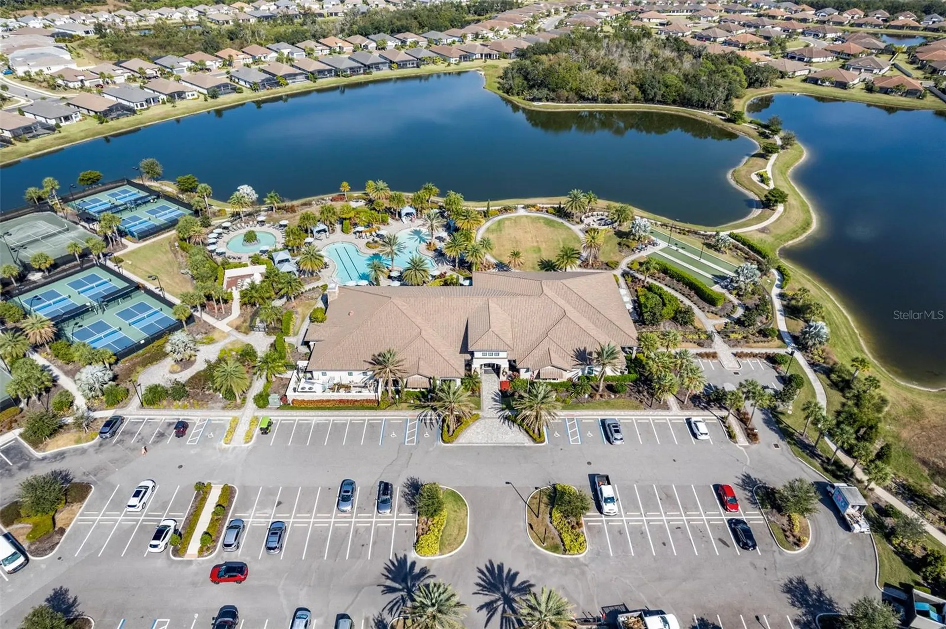 4816 Heinman Cove Palmetto FL 34221