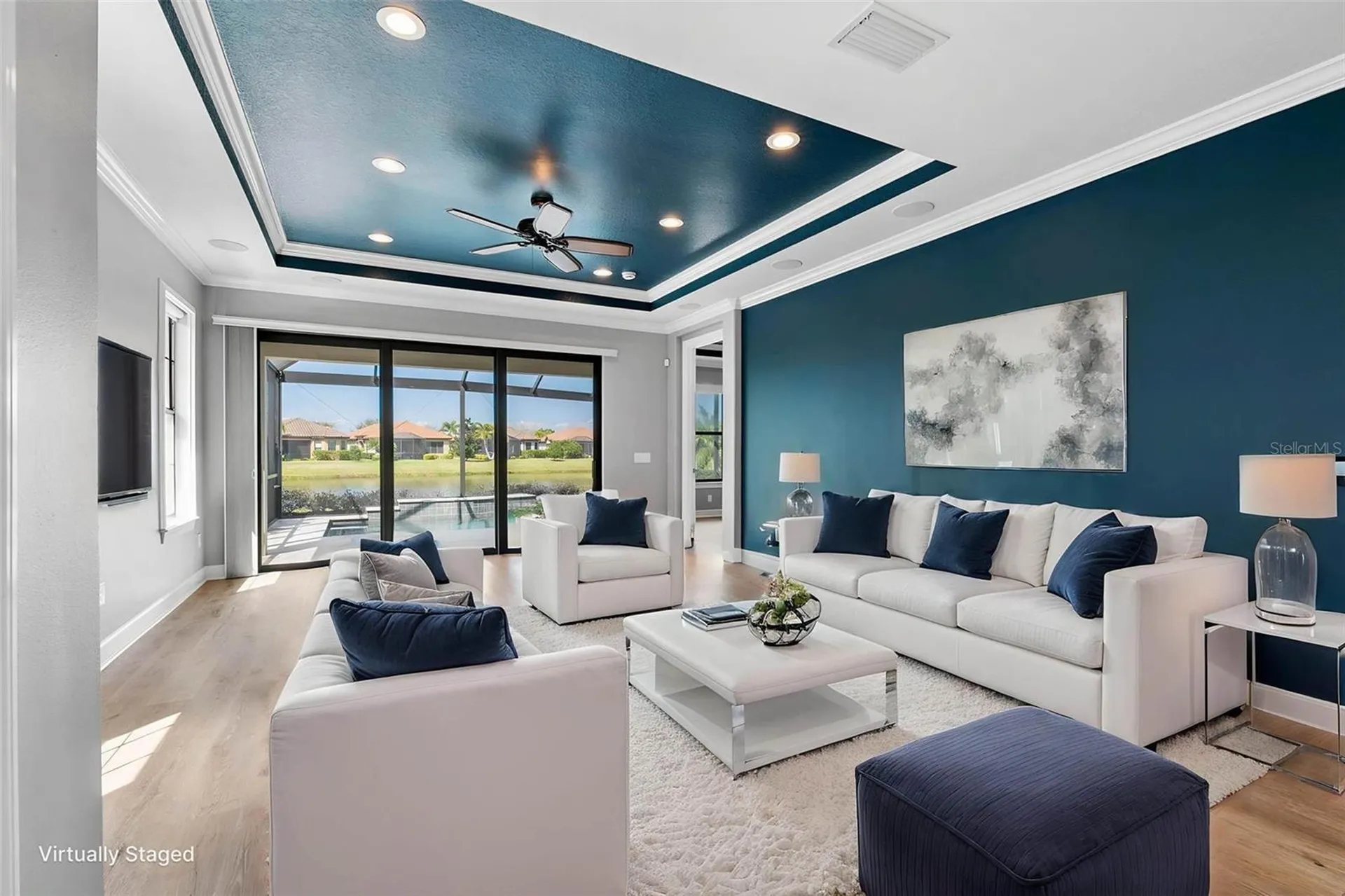 4816 Heinman Cove Palmetto FL 34221