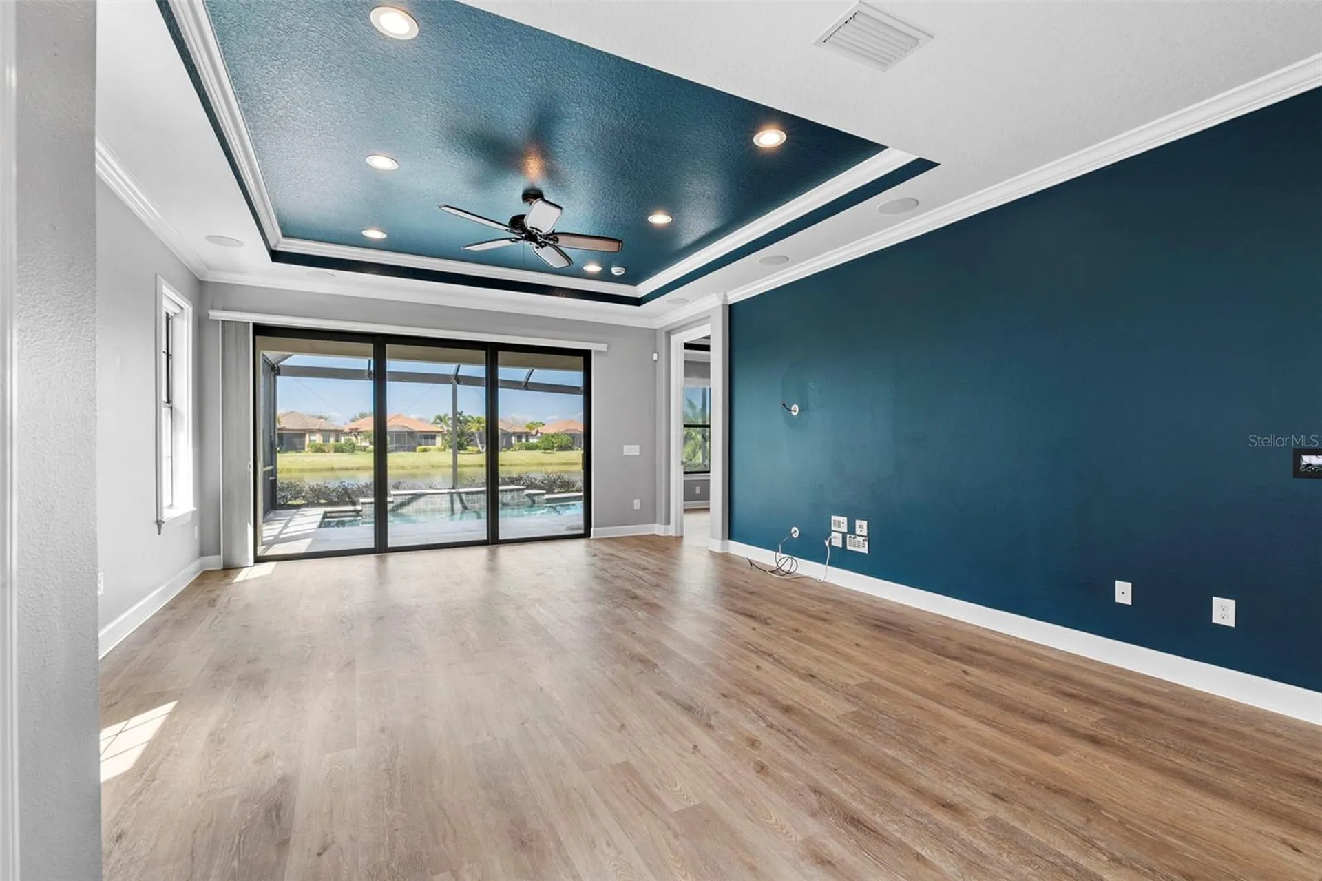 4816 Heinman Cove Palmetto FL 34221