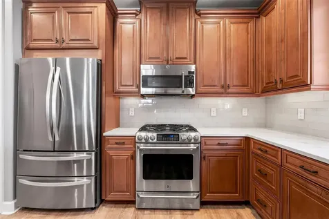 4816 Heinman Cove Palmetto FL 34221