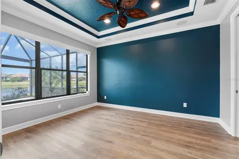 4816 Heinman Cove Palmetto FL 34221