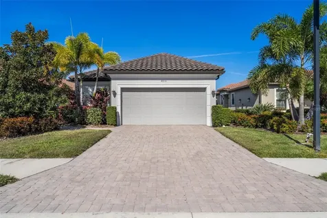 4816 Heinman Cove Palmetto FL 34221