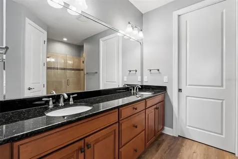 4816 Heinman Cove Palmetto FL 34221