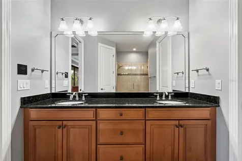 4816 Heinman Cove Palmetto FL 34221