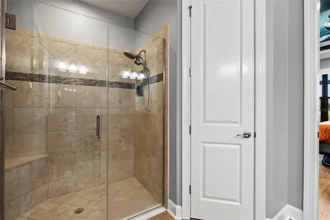 4816 Heinman Cove Palmetto FL 34221