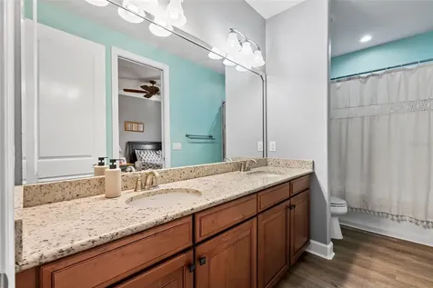 4816 Heinman Cove Palmetto FL 34221