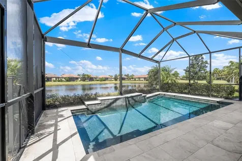 4816 Heinman Cove Palmetto FL 34221