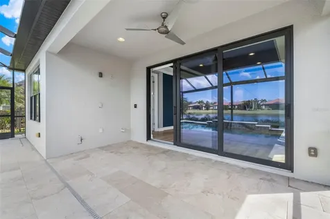 4816 Heinman Cove Palmetto FL 34221