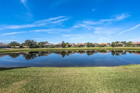 4816 Heinman Cove Palmetto FL 34221