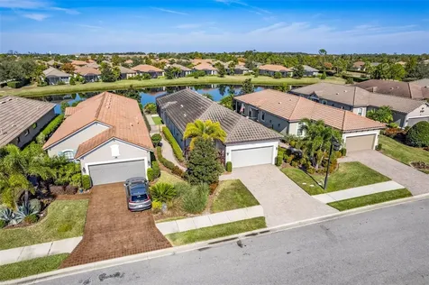 4816 Heinman Cove Palmetto FL 34221