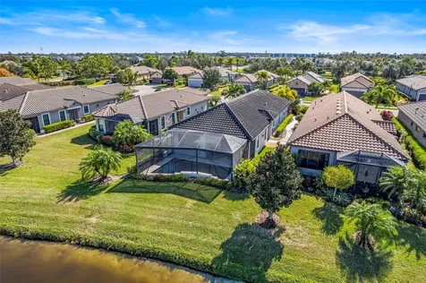 4816 Heinman Cove Palmetto FL 34221