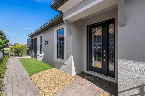 4816 Heinman Cove Palmetto FL 34221