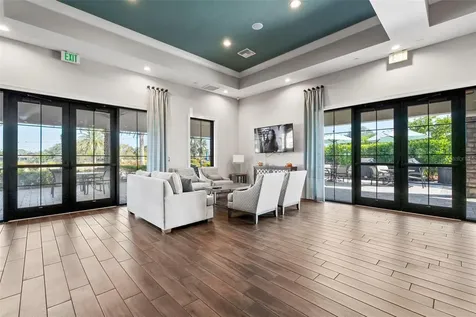 4816 Heinman Cove Palmetto FL 34221