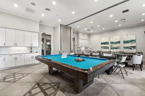 4816 Heinman Cove Palmetto FL 34221