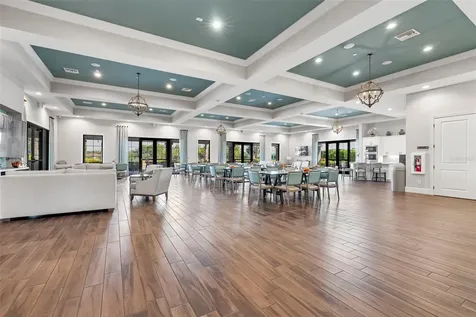 4816 Heinman Cove Palmetto FL 34221