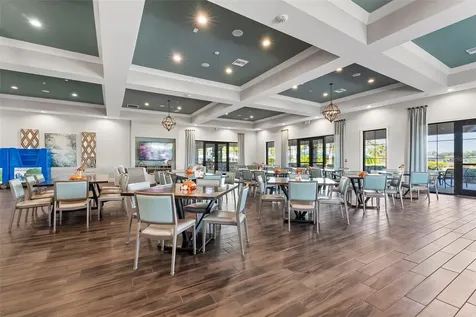 4816 Heinman Cove Palmetto FL 34221