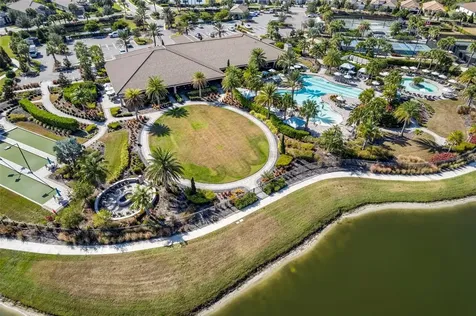 4816 Heinman Cove Palmetto FL 34221