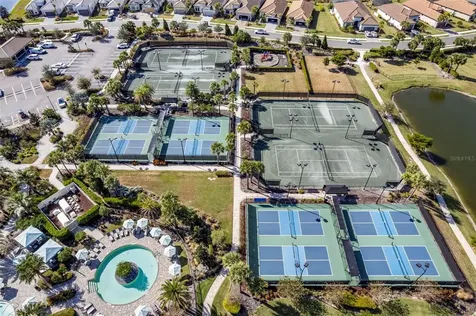 4816 Heinman Cove Palmetto FL 34221