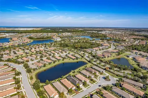 4816 Heinman Cove Palmetto FL 34221