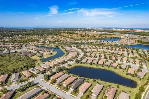4816 Heinman Cove Palmetto FL 34221