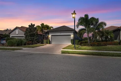 4816 Heinman Cove Palmetto FL 34221