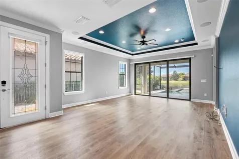 4816 Heinman Cove Palmetto FL 34221