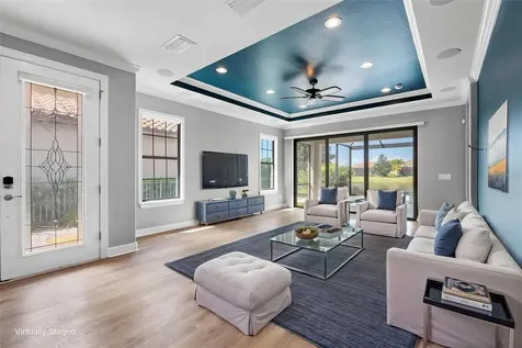 4816 Heinman Cove Palmetto FL 34221