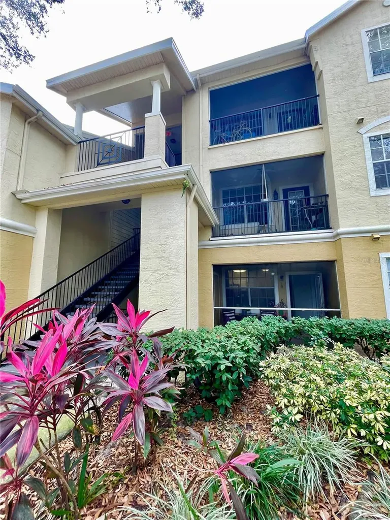 2624 Robert Trent Jones Drive Orlando FL 32835