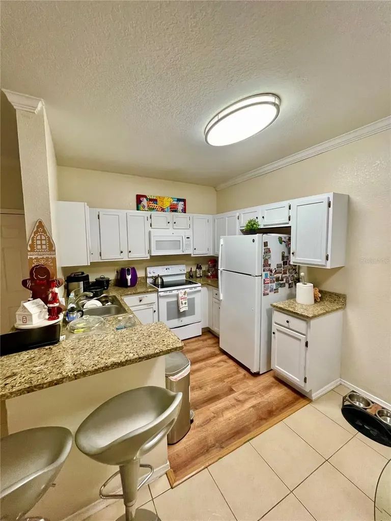 2624 Robert Trent Jones Drive Orlando FL 32835