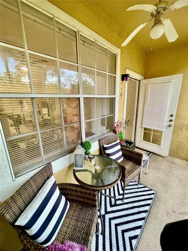 2624 Robert Trent Jones Drive Orlando FL 32835