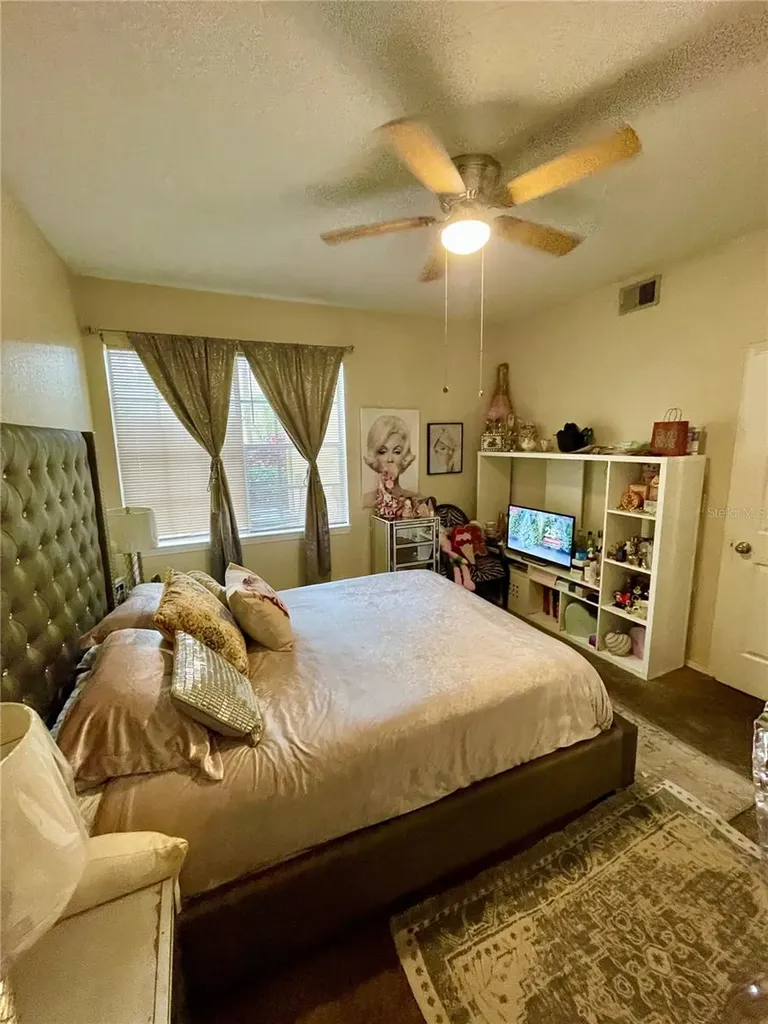 2624 Robert Trent Jones Drive Orlando FL 32835
