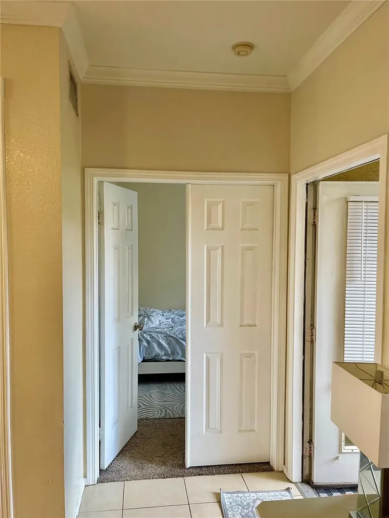 2624 Robert Trent Jones Drive Orlando FL 32835
