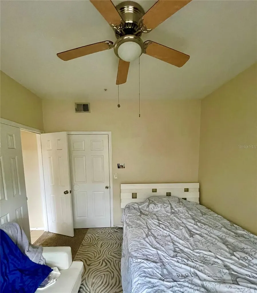 2624 Robert Trent Jones Drive Orlando FL 32835