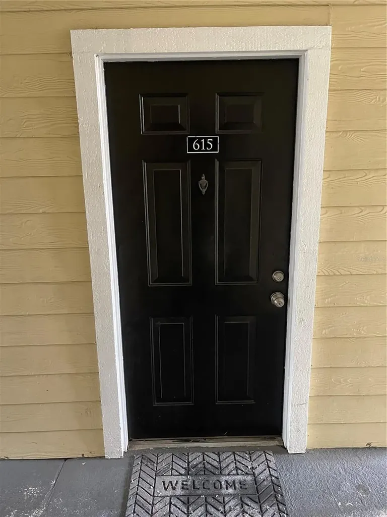 2624 Robert Trent Jones Drive Orlando FL 32835