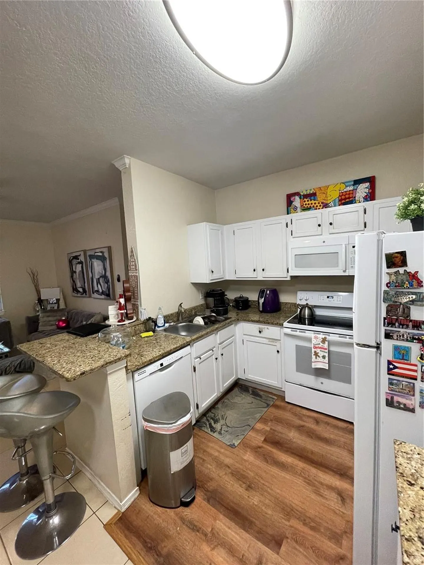 2624 Robert Trent Jones Drive Orlando FL 32835