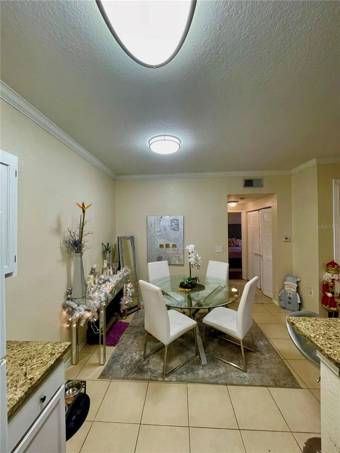 2624 Robert Trent Jones Drive Orlando FL 32835