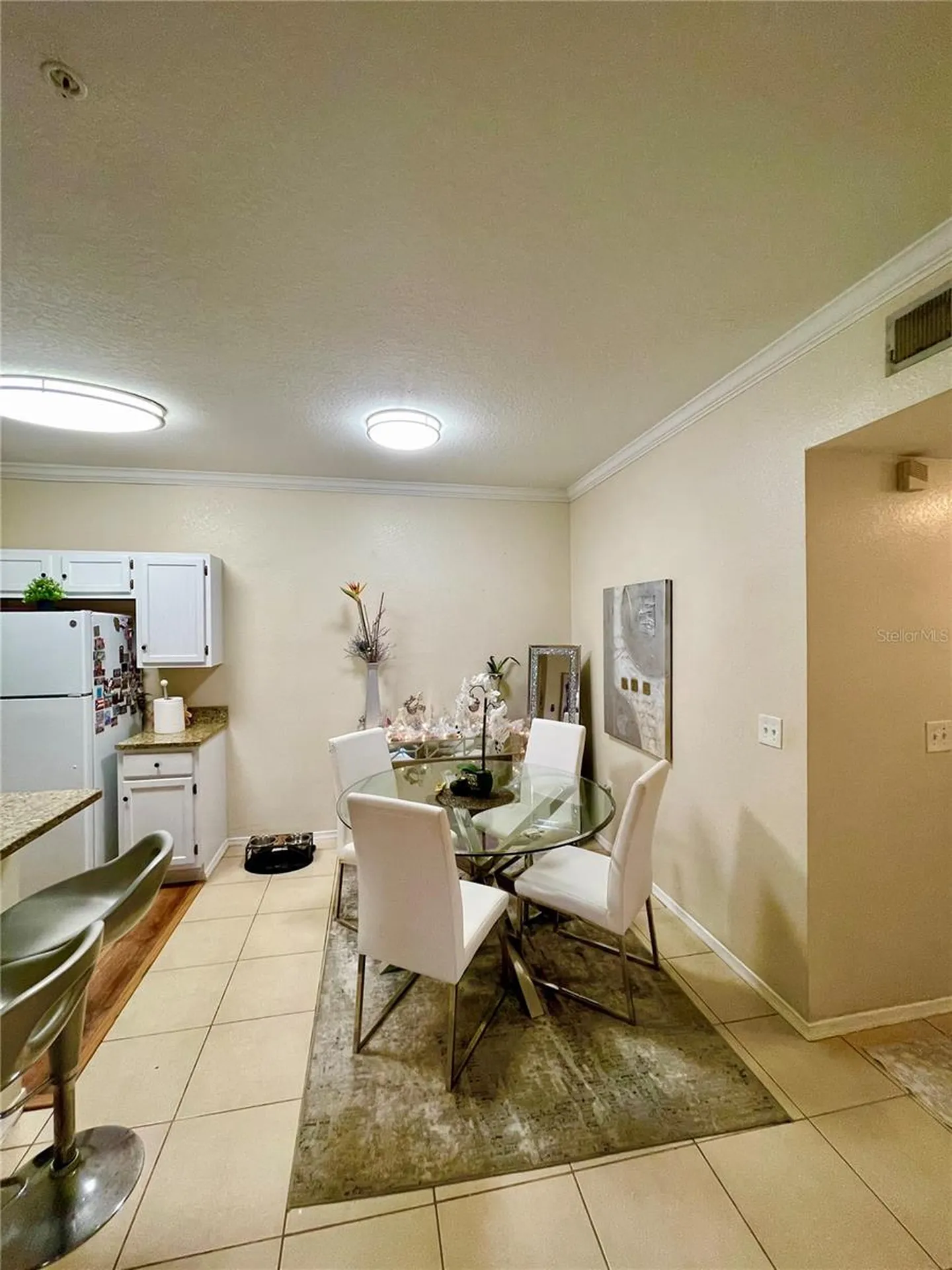 2624 Robert Trent Jones Drive Orlando FL 32835