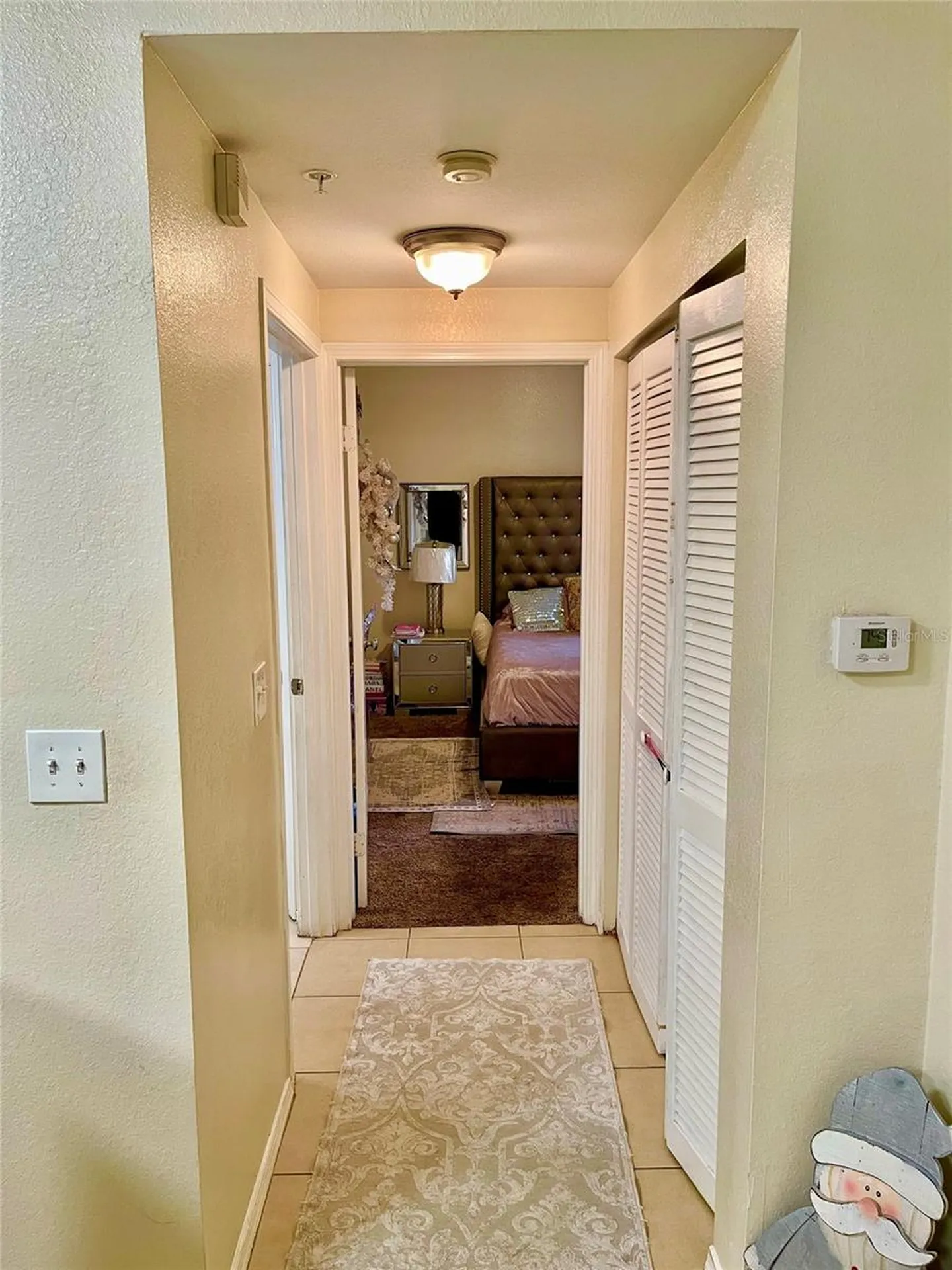 2624 Robert Trent Jones Drive Orlando FL 32835