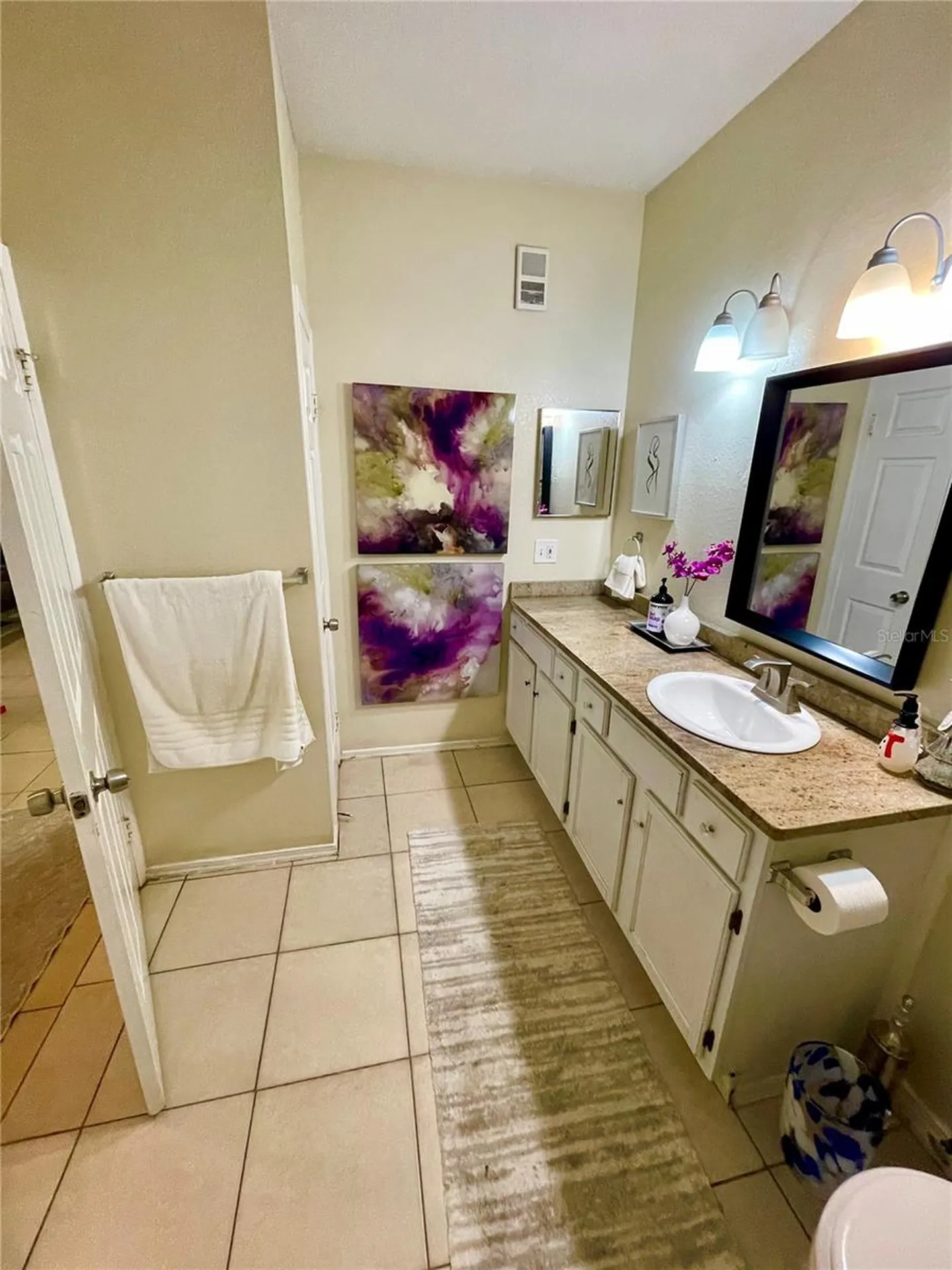 2624 Robert Trent Jones Drive Orlando FL 32835