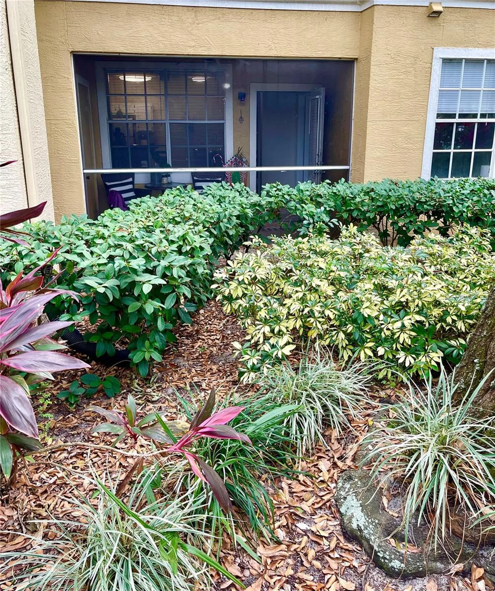2624 Robert Trent Jones Drive Orlando FL 32835
