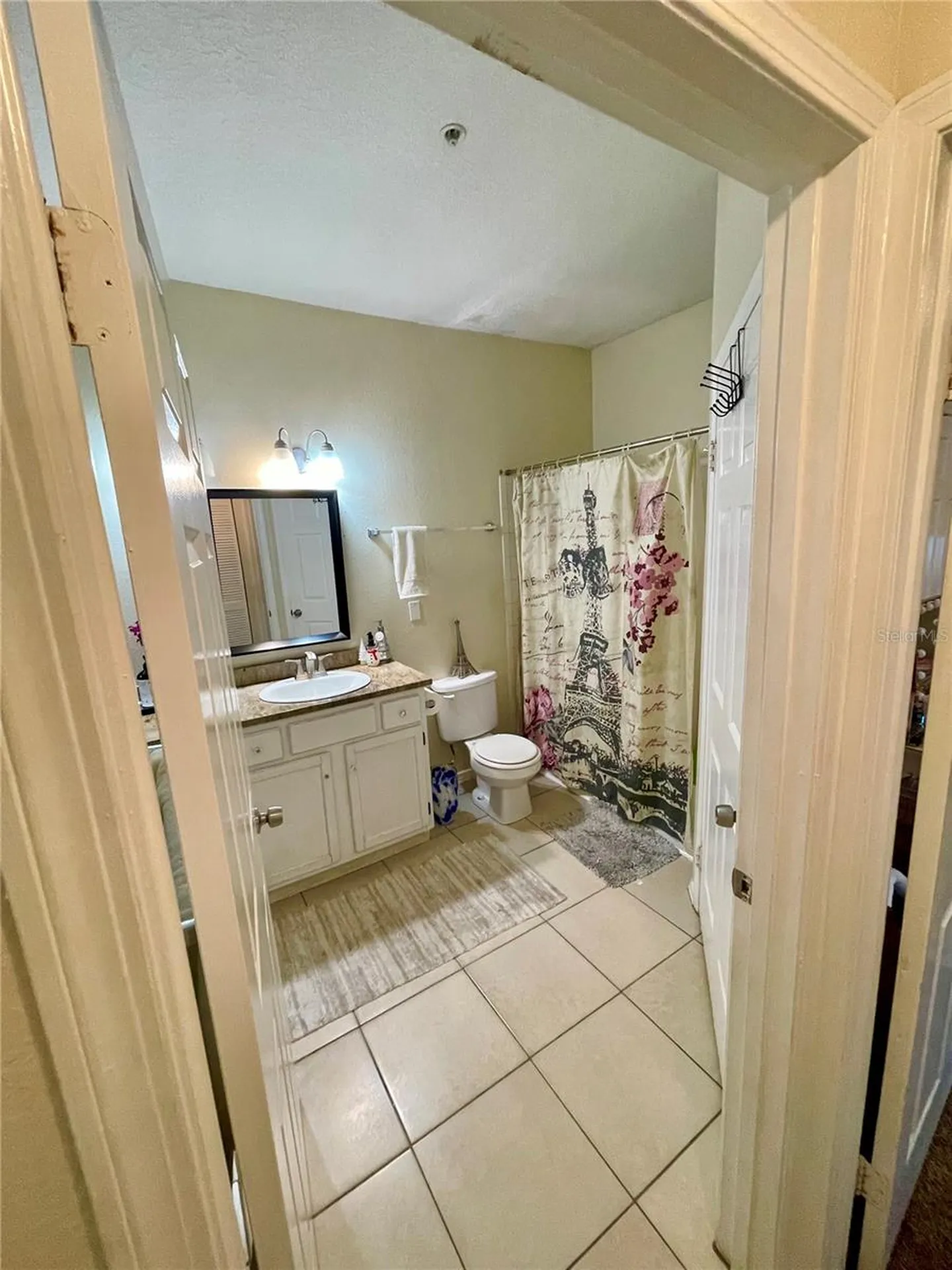 2624 Robert Trent Jones Drive Orlando FL 32835